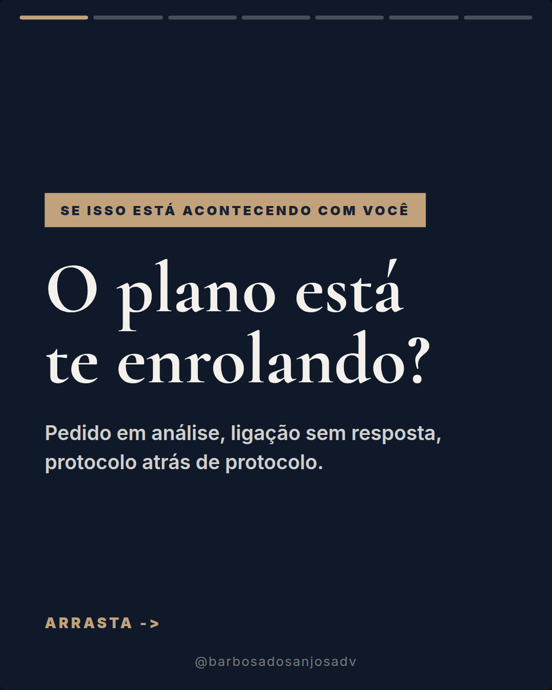 v3d1-01-plano-enrolando slide 1