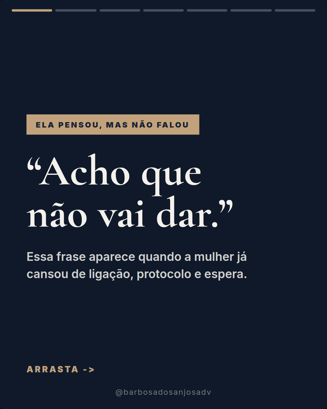 v3d1-02-acho-nao-vai-dar slide 1