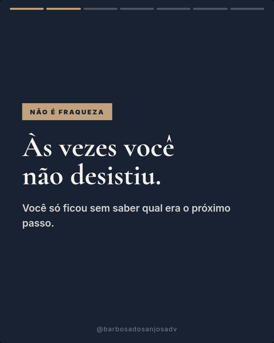 v3d1-02-acho-nao-vai-dar slide 2