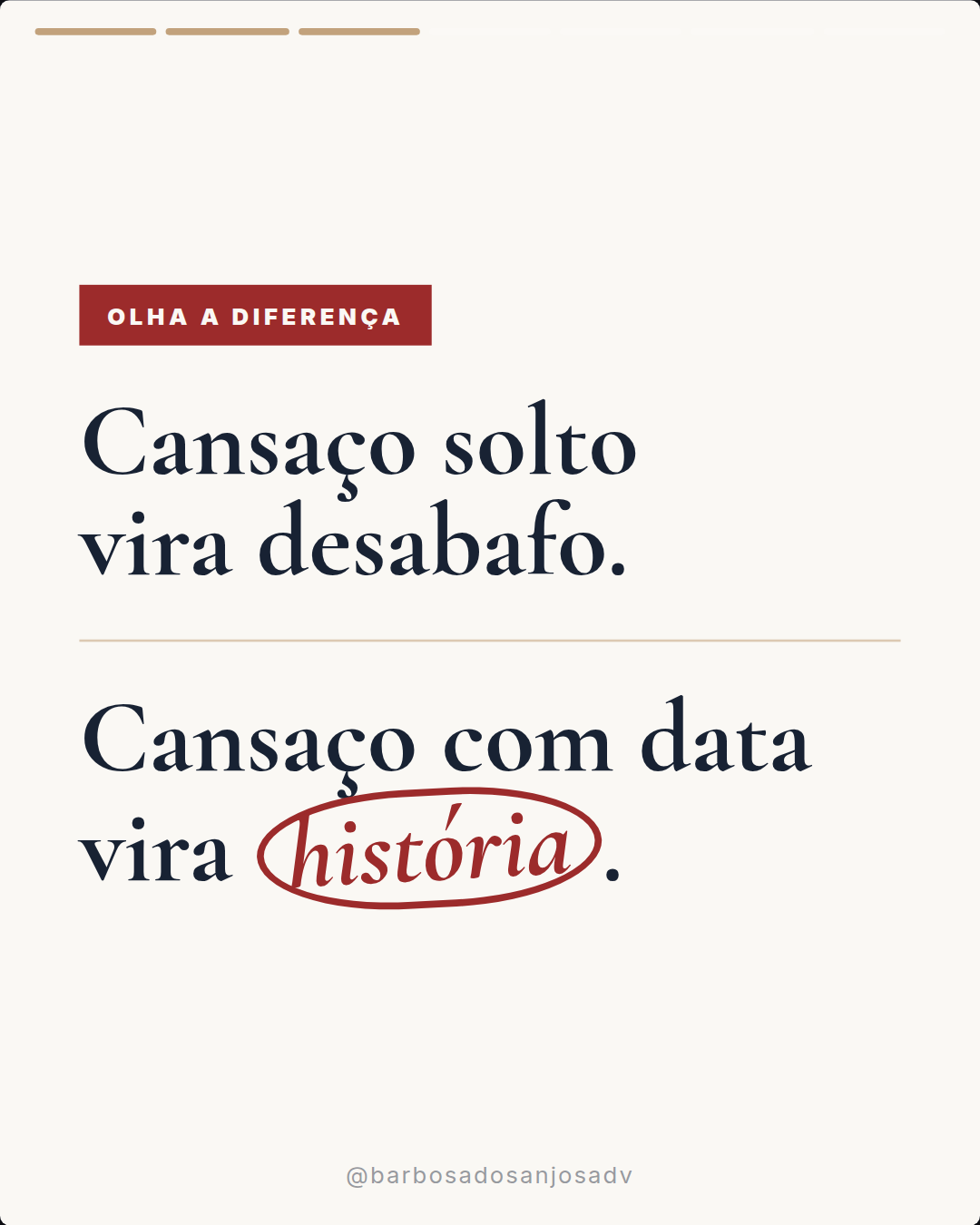 v3d1-02-acho-nao-vai-dar slide 3