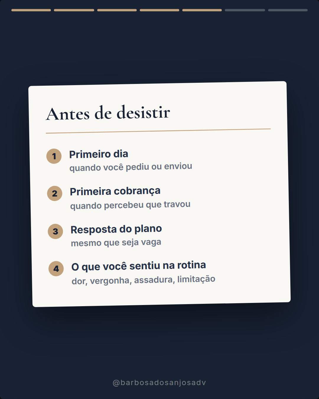 v3d1-02-acho-nao-vai-dar slide 5