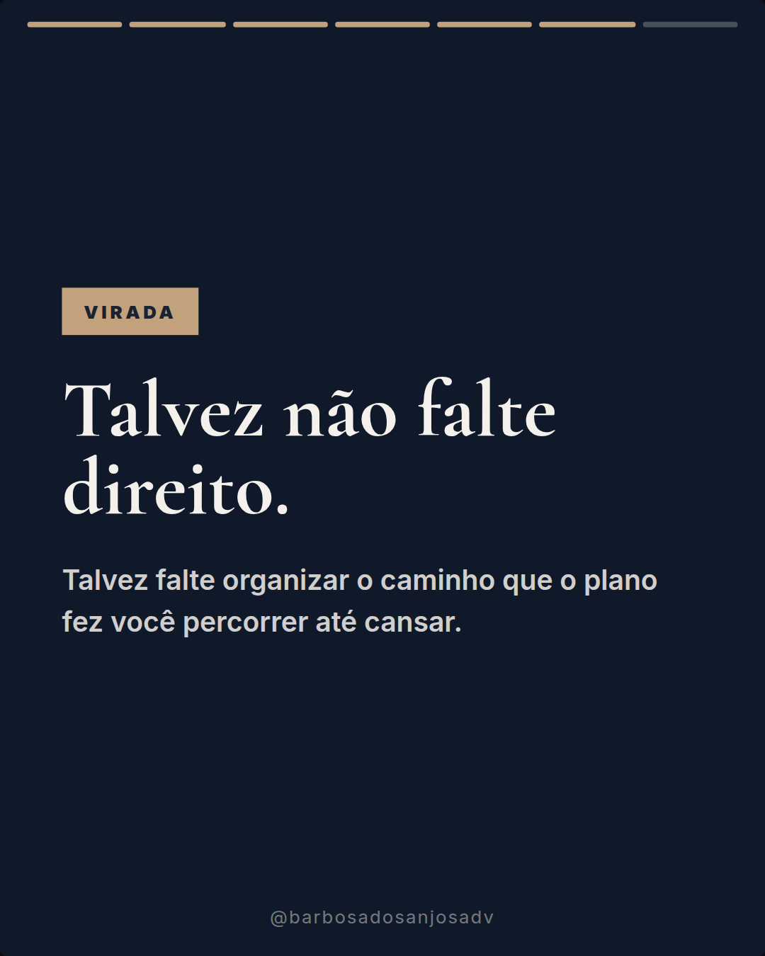 v3d1-02-acho-nao-vai-dar slide 6