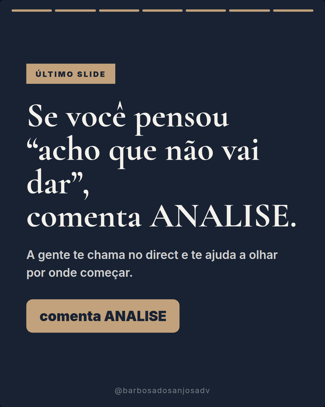 v3d1-02-acho-nao-vai-dar slide 7