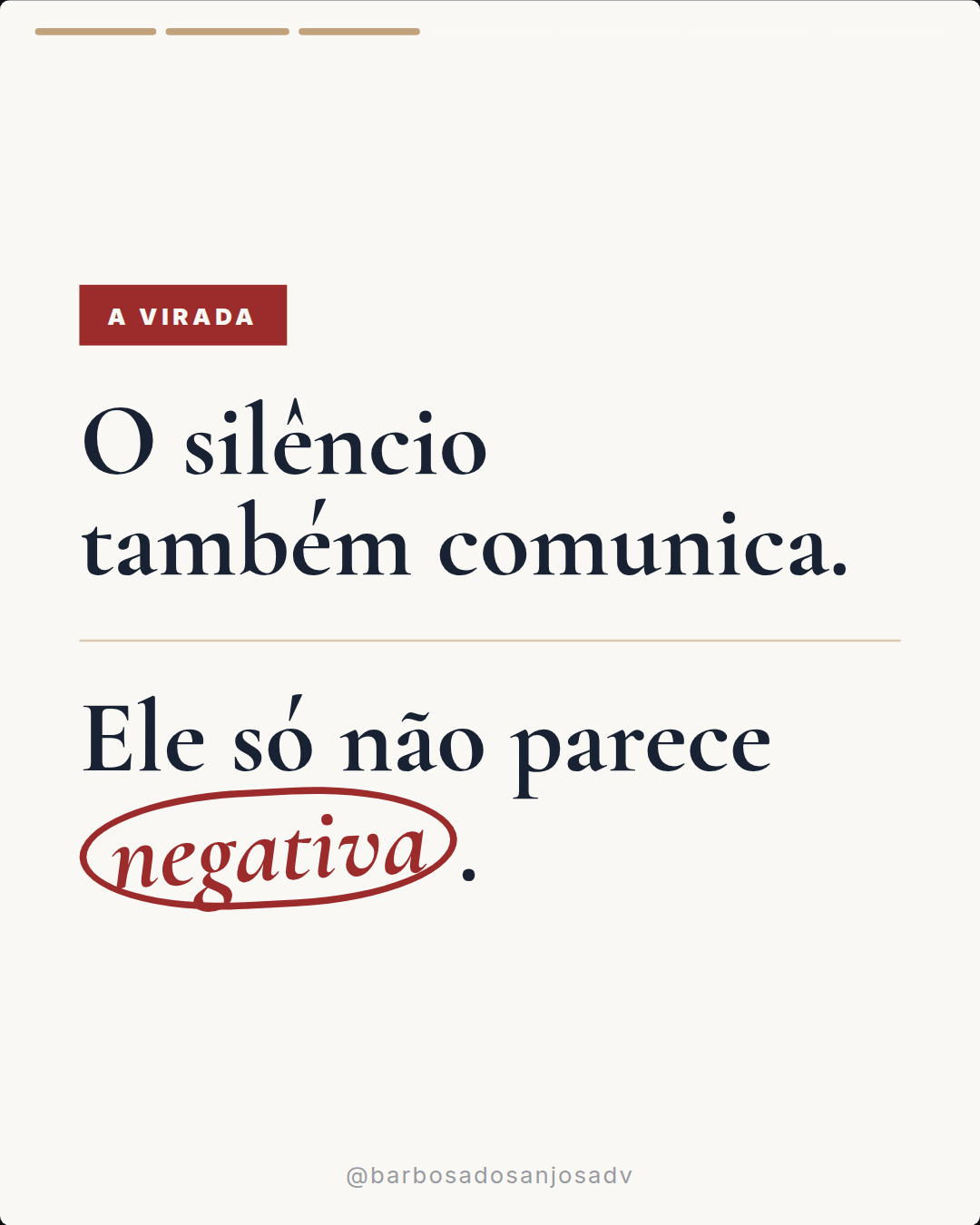 v3d1-03-nao-sem-nao slide 3