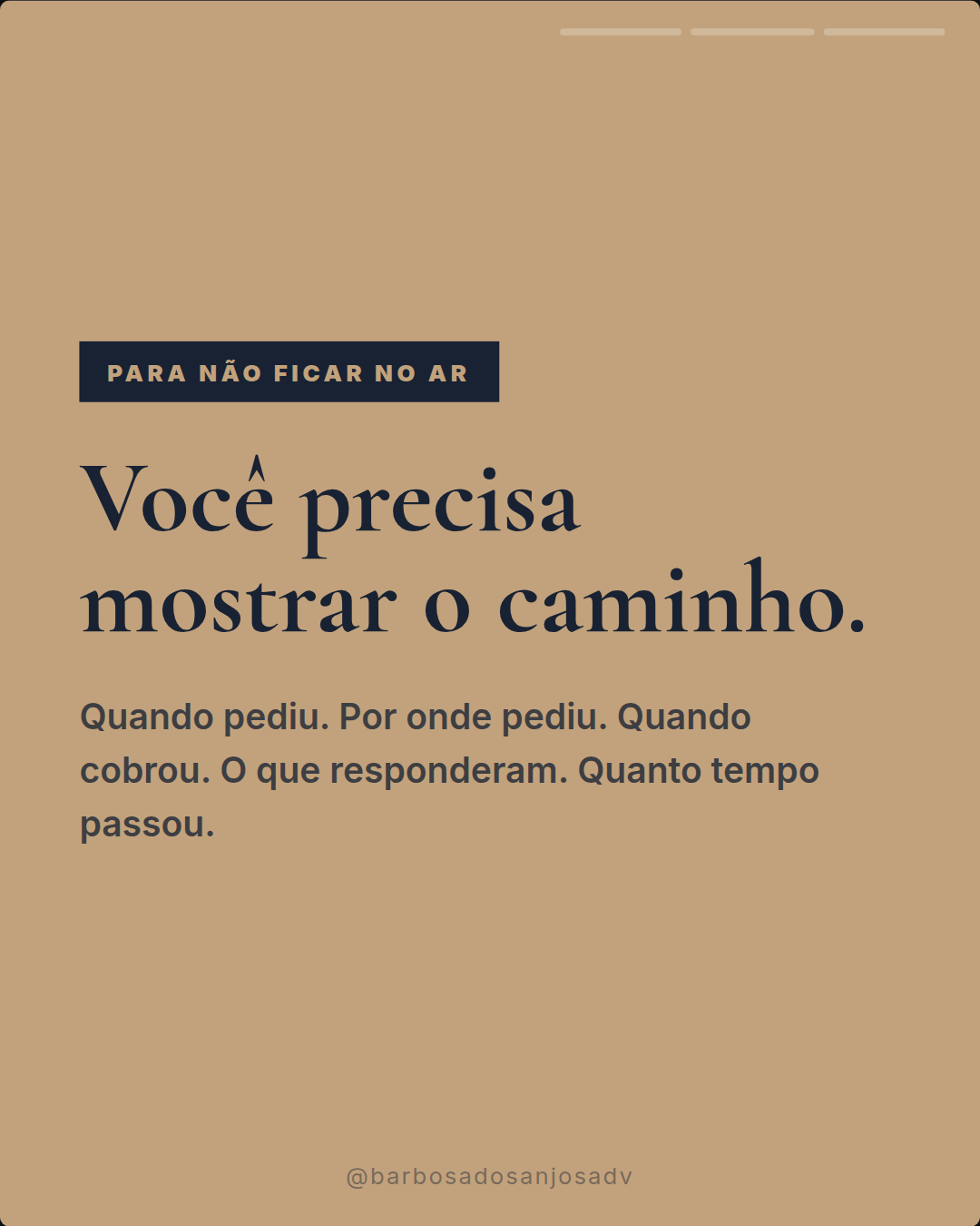 v3d1-03-nao-sem-nao slide 4