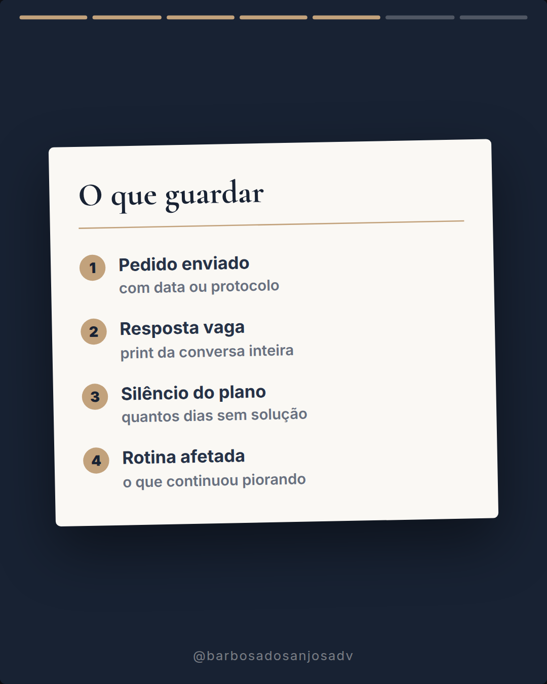 v3d1-03-nao-sem-nao slide 5