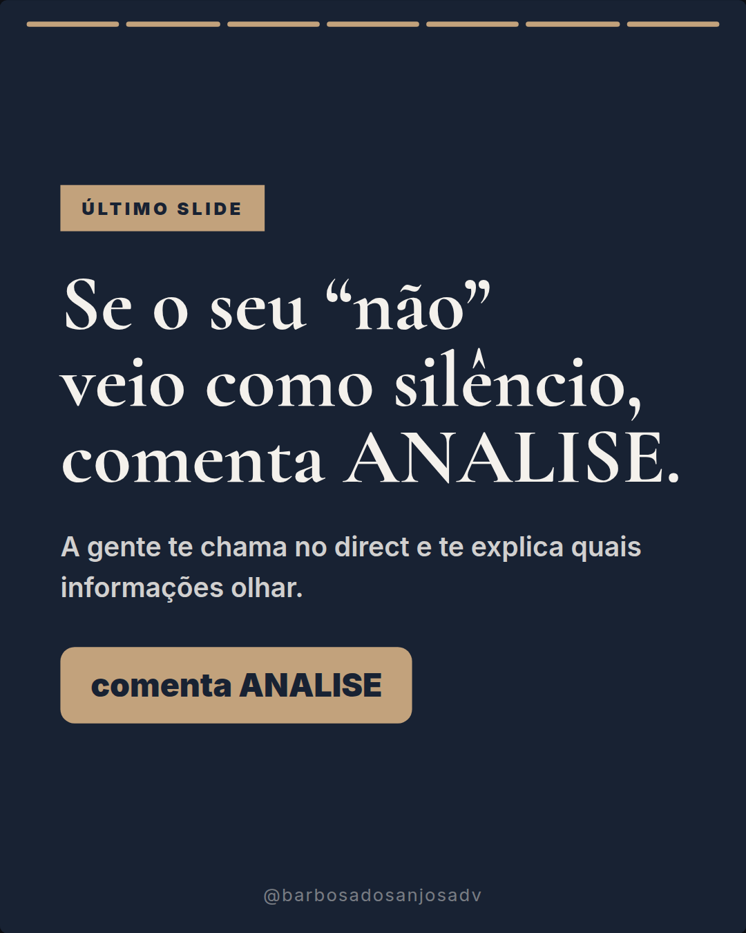 v3d1-03-nao-sem-nao slide 7
