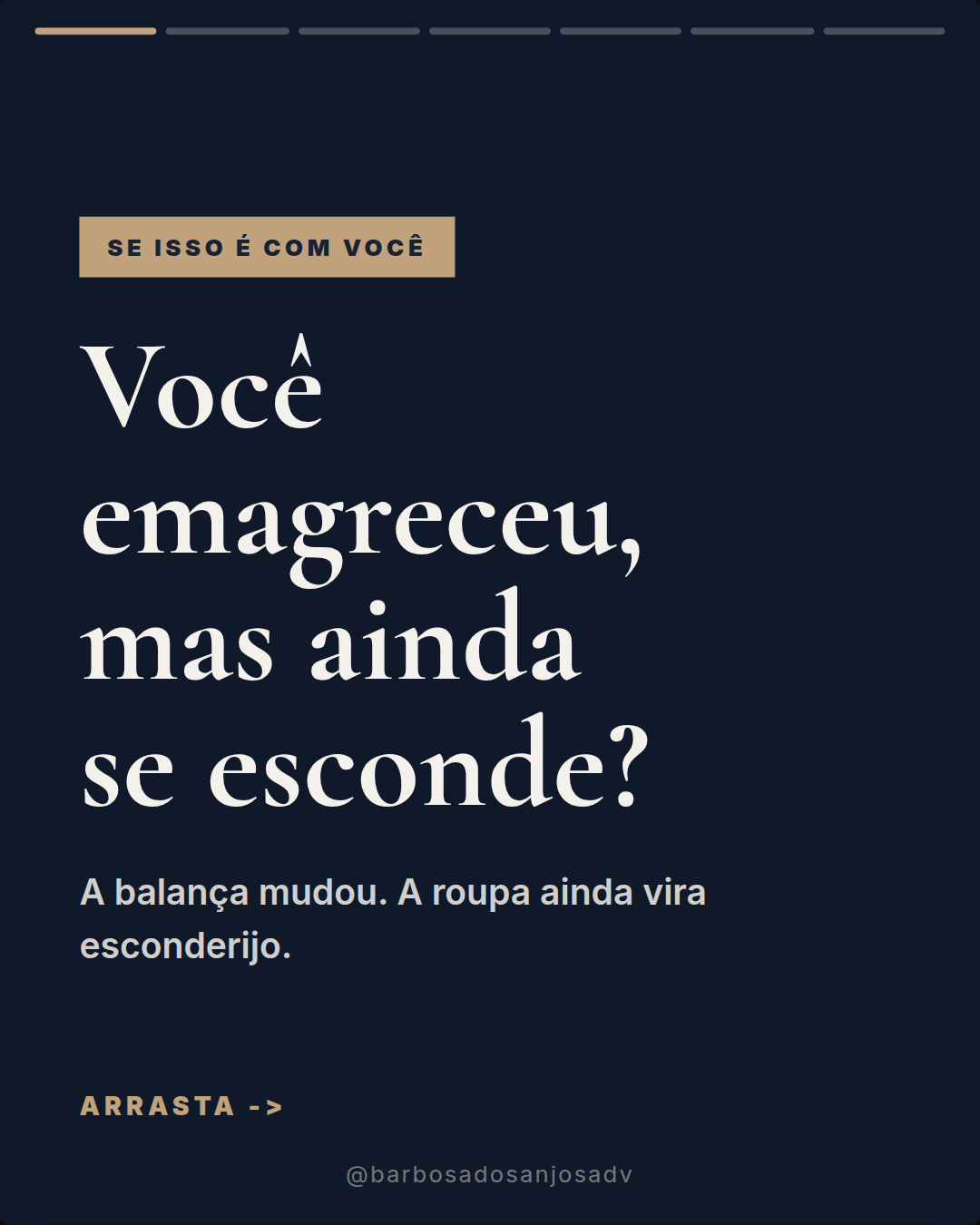 v3d2-01-ainda-esconde slide 1