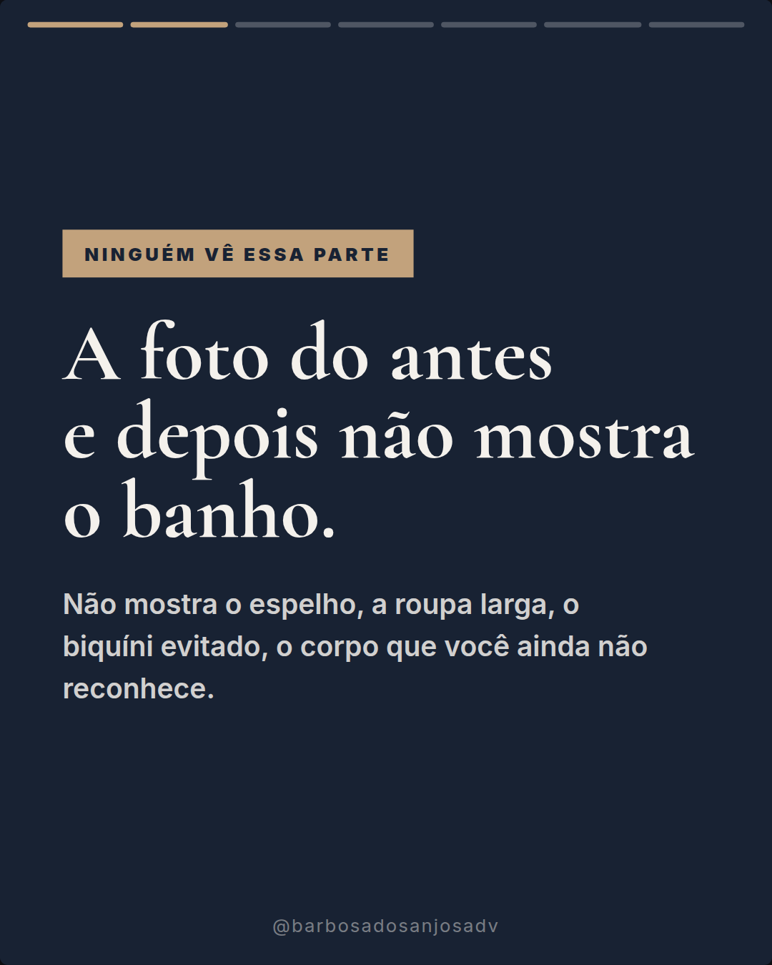 v3d2-01-ainda-esconde slide 2