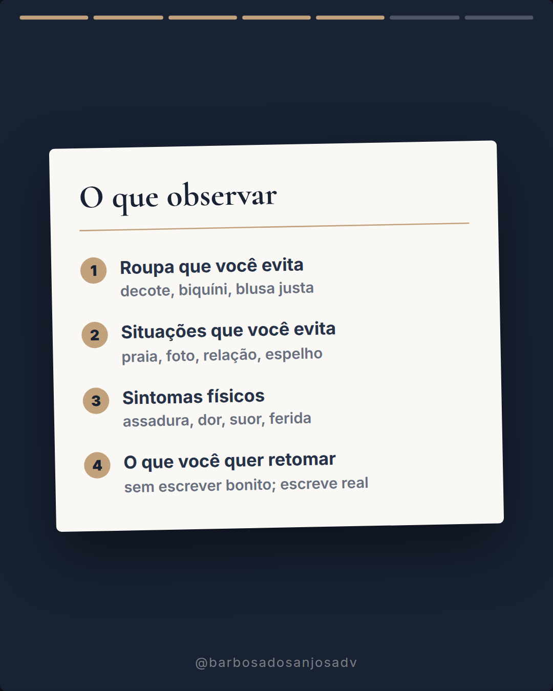 v3d2-01-ainda-esconde slide 5