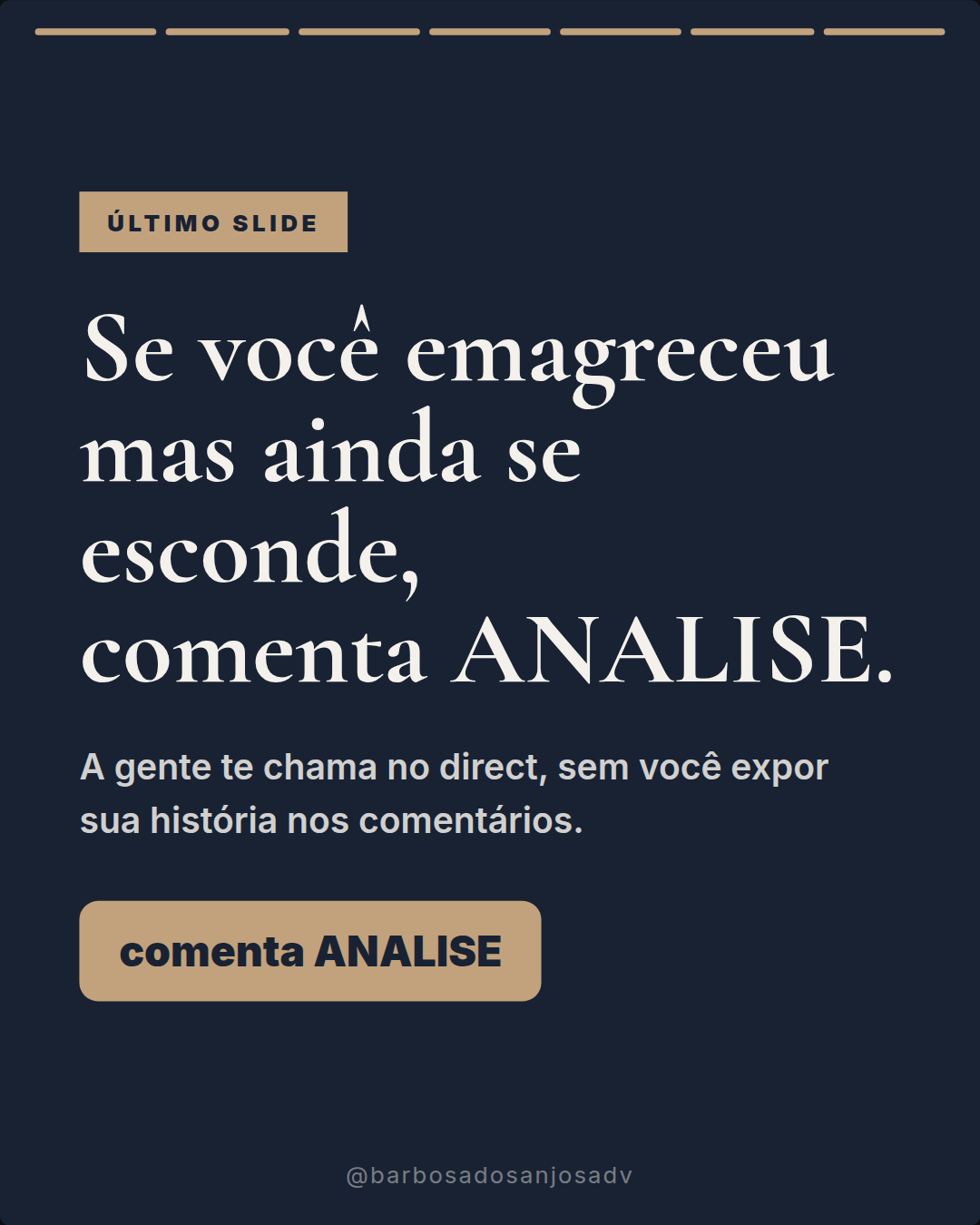 v3d2-01-ainda-esconde slide 7