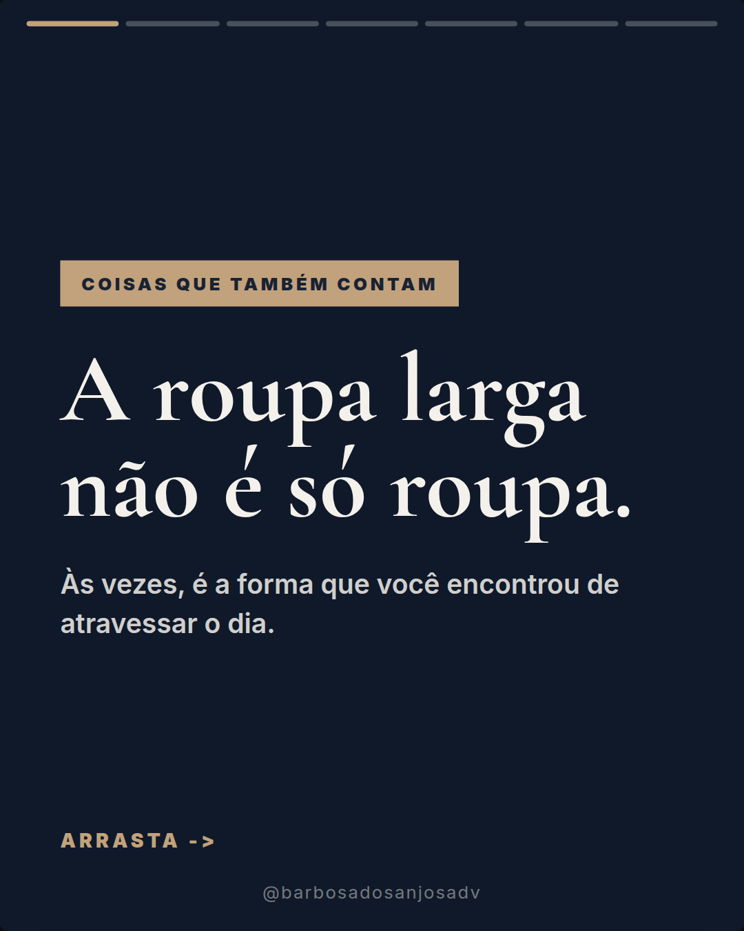 v3d2-02-roupa-larga slide 1