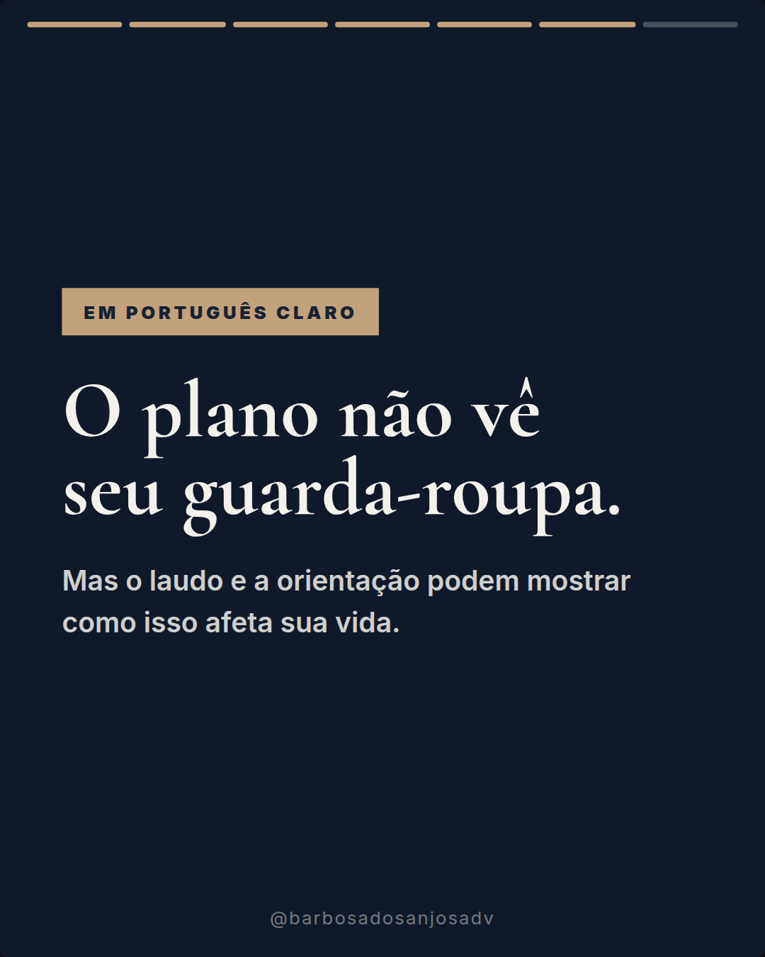 v3d2-02-roupa-larga slide 6
