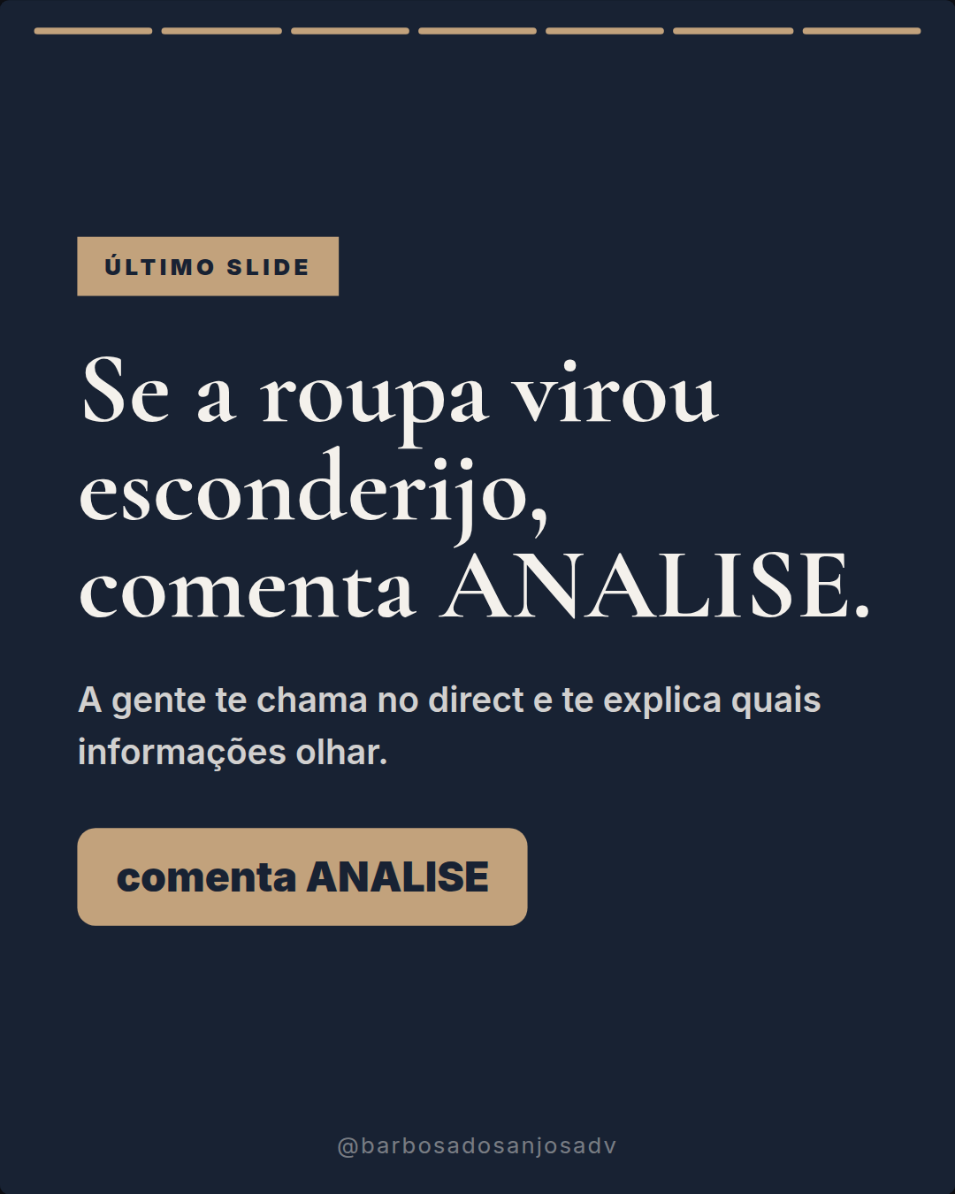 v3d2-02-roupa-larga slide 7
